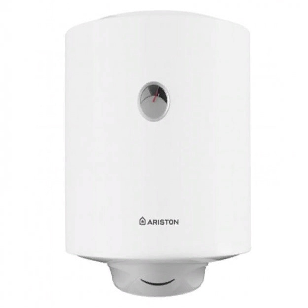 Электрический водонагреватель Ariston PRO R 50