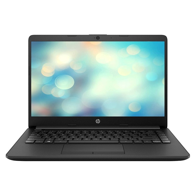 Noutbuk HP 14-cf2224nia i5-10210U 4/1TB HDD 14" (S100599475)