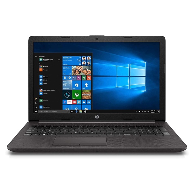 Noutbuk HP ProBook 250 G7 175R9EA i5-1035G1 8/1TB HDD 15.6" (S100531918)