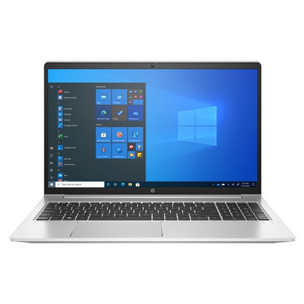 Noutbuk HP Probook 450 G8 i7-1165G7 8/512GB SSD 15.6" 2X7X3EA (S100605839)