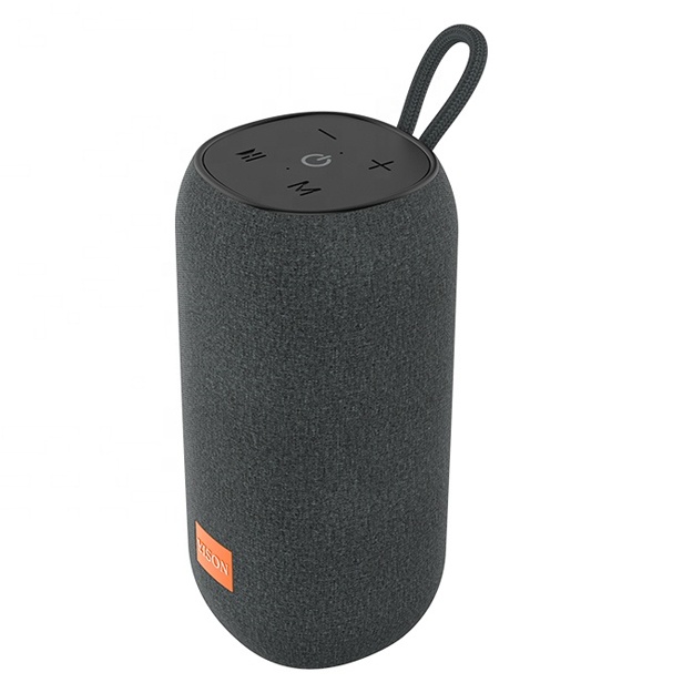 Портативная колонка Yison WS-11