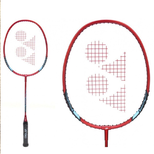 Badminton raketkasi Yonex Muscle Power 1
