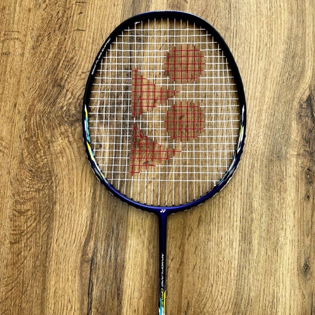 Ракетки для бадминтона Yonex Nanoflare Drive