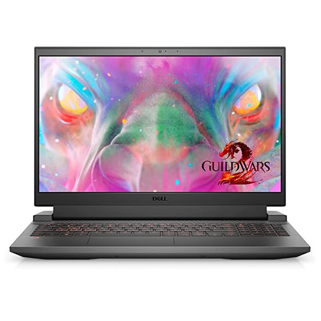 Noutbuk Dell G15 5511 i7-11800H 32/1TB SSD Nvidia Rtx 3060 - 6GB 15.6" (S200763912)