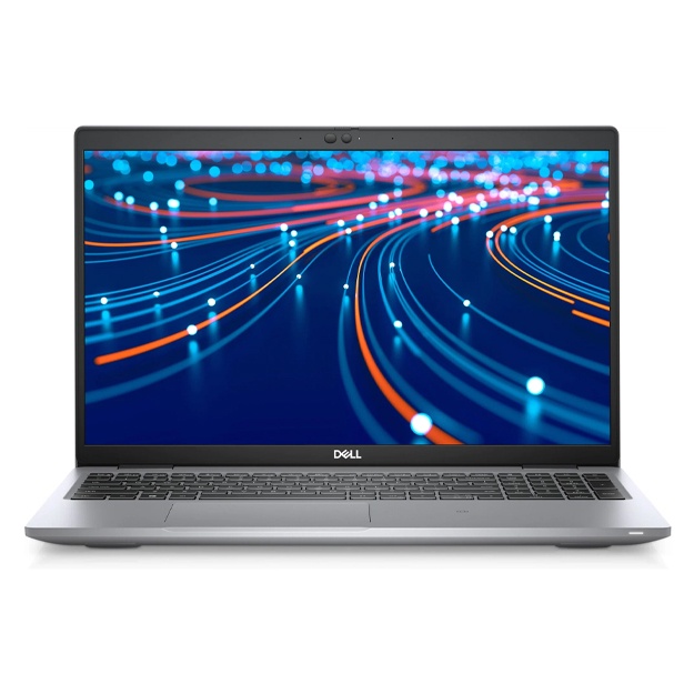 Ноутбук Dell Latitude 5520 i7-1185G7 16/512GB SSD Iris Xe Graphics 15.6" (S100708434)