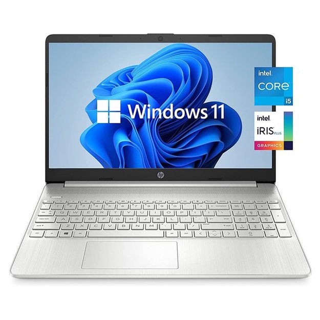 Noutbuk HP 15-dy2093wm i5-1135G7 32/1TB SSD 15.6" (S200764733)