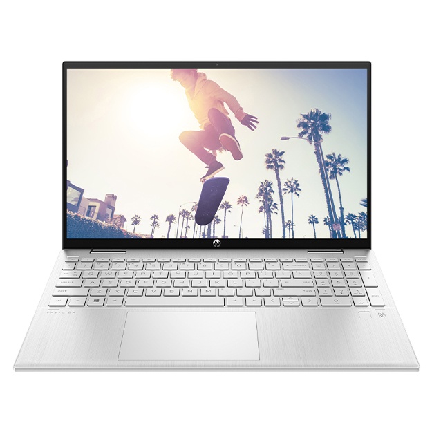 Noutbuk HP Pavilion x360 15-er0121nia i5-1135G7 8/512GB SSD 15.6" 4A7W9EA (S100721285)