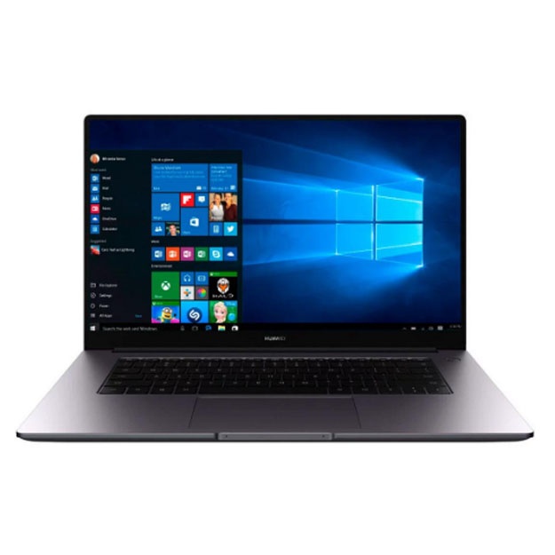 Noutbuk Huawei Matebook D15 BOHRB-WAI9A i3 8/256GB 15.6" (S100607567)