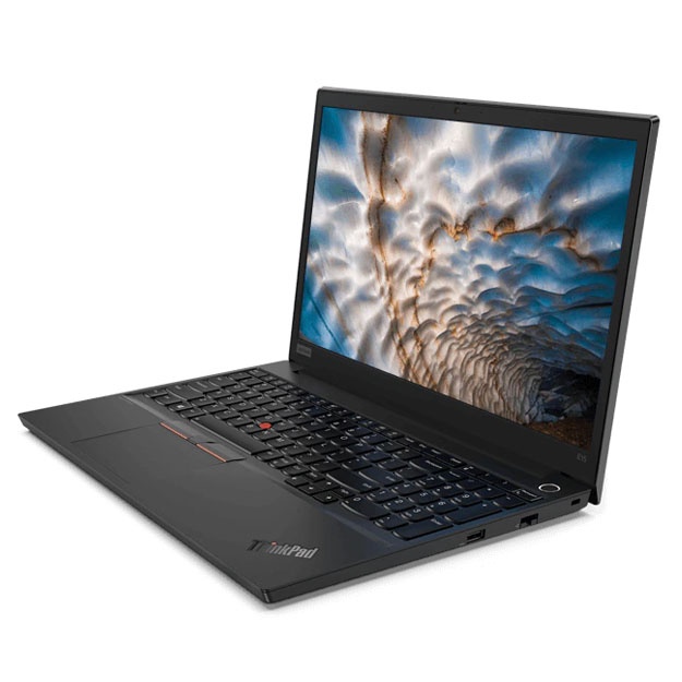Ноутбук Lenovo ThinkPad E15 20RD001TAD i7 8/512GB 15.6" (1209159)