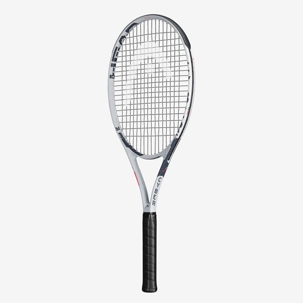 Tennis raketkasi HEAD Metallix Cyber