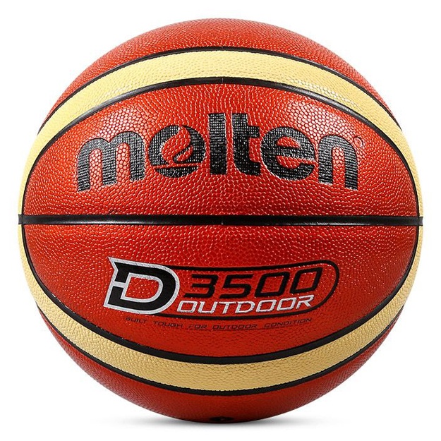 Basketbol To‘pi D3500