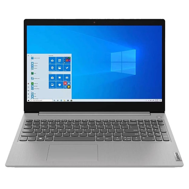 Noutbuk Lenovo IdeaPad 3 S300 82H8018AAX i5 8/256GB 15.6" (S100718399)