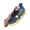 Кроссовка для мужчин от Nike Air Jordan 4 558x7 45