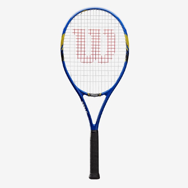 Ракетка для большого тенниса Wilson US Open