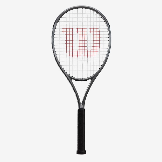 Tennis raketkasi Pro Staff Precision Team 100