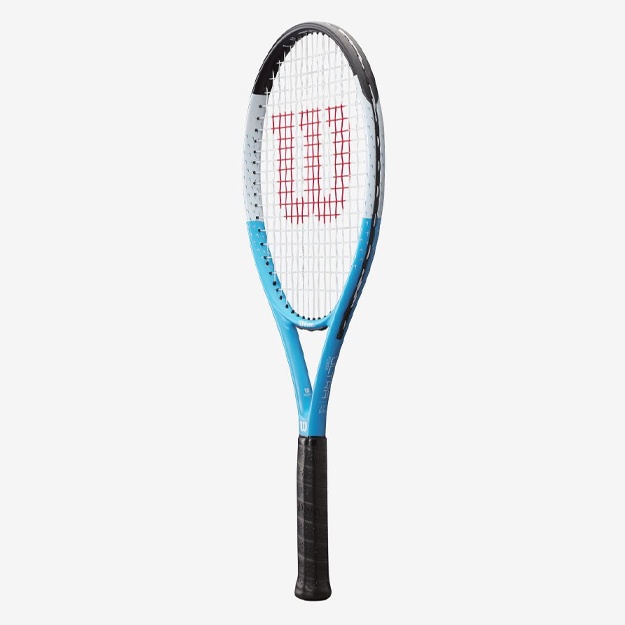 Tennis raketkasi Wilson Ultra power RXT 105