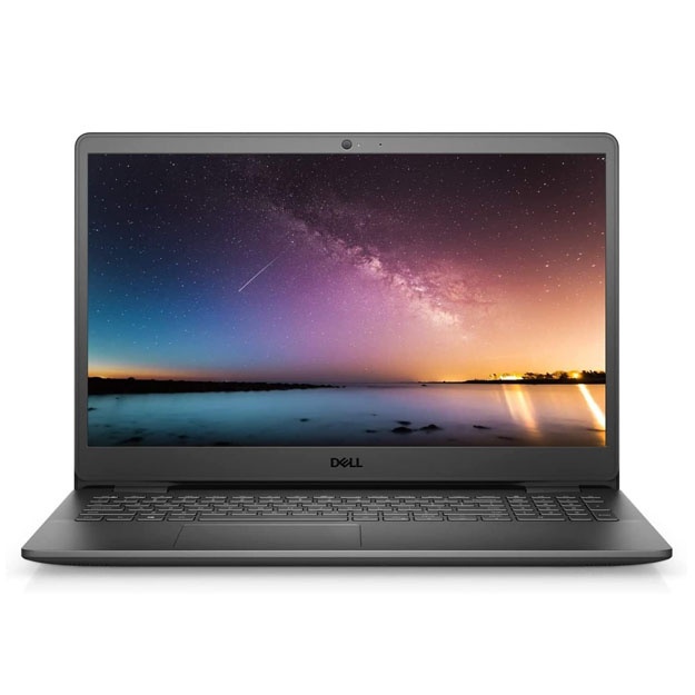 Noutbuk Dell Inspiron 3501 i5-1135G7 8/256GB SSD 15.6" (S100573468)