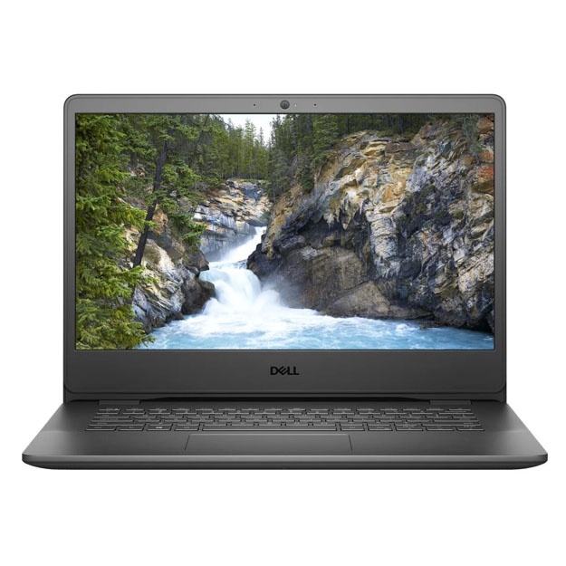 Noutbuk Dell Vostro 3400 i5-1135G7 16/512GB SSD 14" (S100616399)