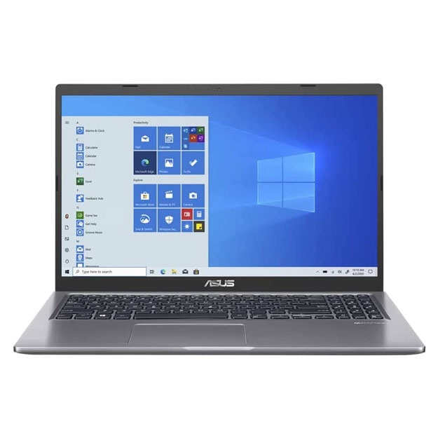 Noutbuk Asus Vivobook R56E-UH51T i5-1135G7 8/256GB SSD 15.6" (S100717689)