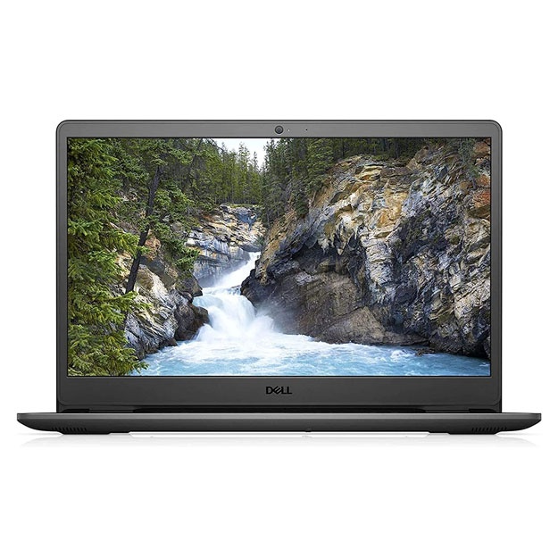 Ноутбук Dell Inspiron 3501 i5 12/256GB SSD 15.6" (S100592164)