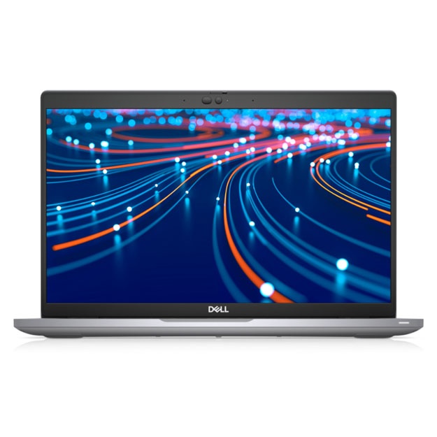 Noutbuk Dell Latitude 5420 i5-1145G7 16/512GB SSD 14" (S100708412)