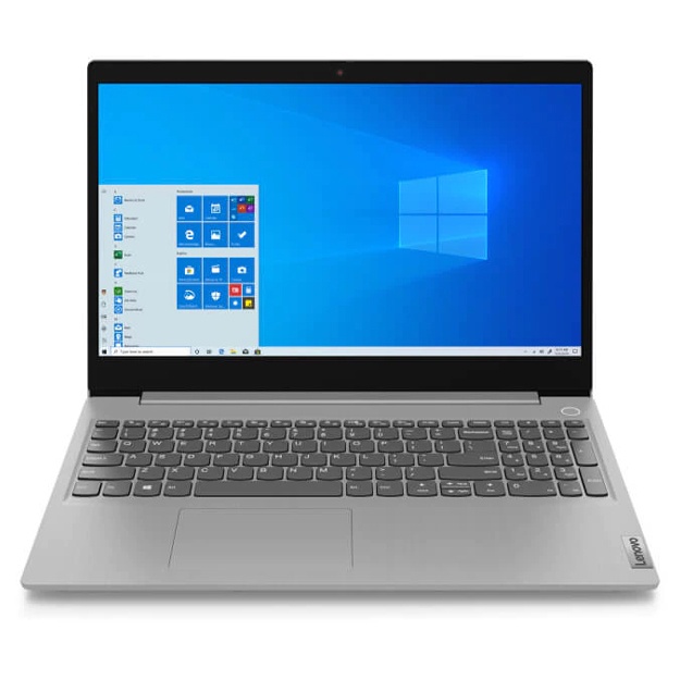 Ноутбук Lenovo IdeaPad 3 15ITL6 i5-1135G7 8/1000GB MX350-2GB 15.6"