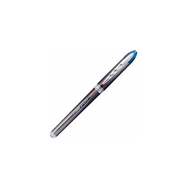 Ручка ролевая Uniball VISION ELITE (0.5mm/blue) 10