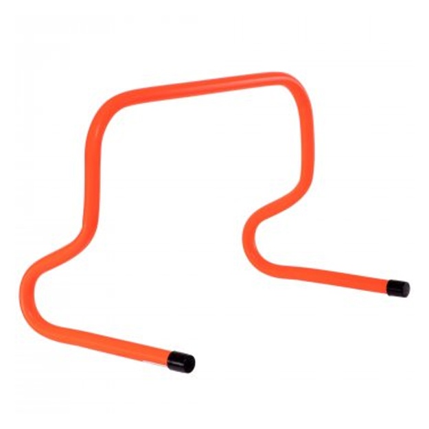 Mashq qilish uchun to‘siq PowerGym A01 15 sm