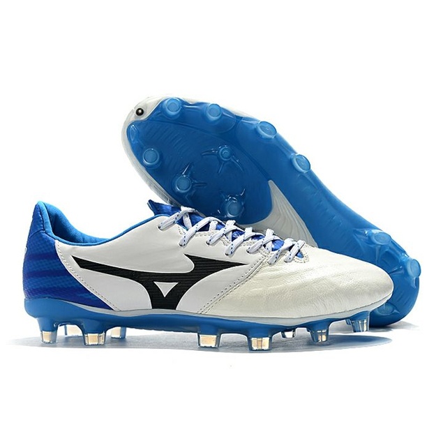 Butsa PowerGym Mizuno Koja B3 40 beliy