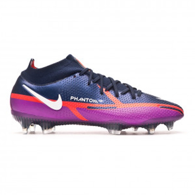 Paypoqli PowerGym Nike Phantom GT butsilar 40