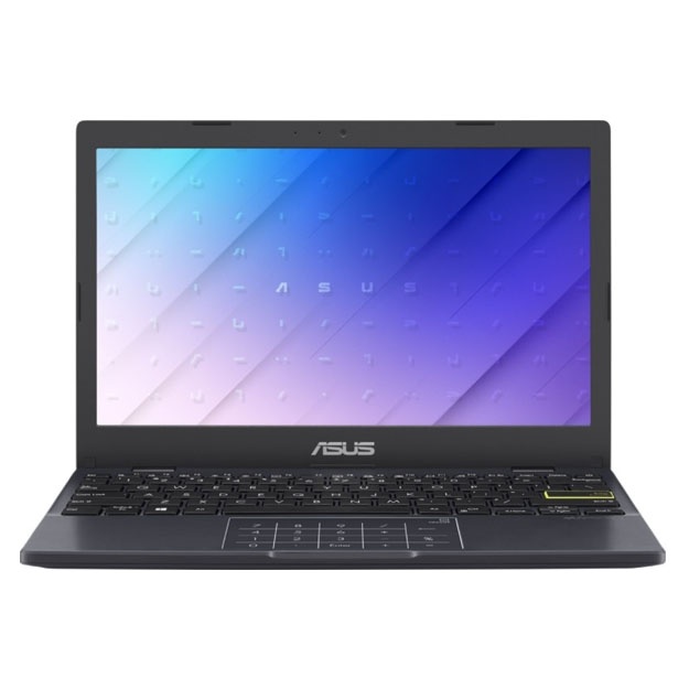 Noutbuk Asus E210MA-GJ320TS Celeron 4/128GB 11.6" (S100702536)