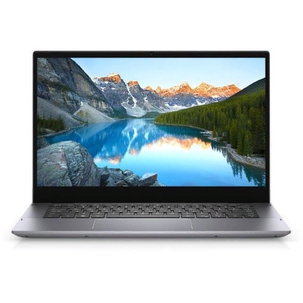 Noutbuk Dell Inspiron 14 5406 i7-1165G7 16/1TB Iris Xe 14" (S100701080)