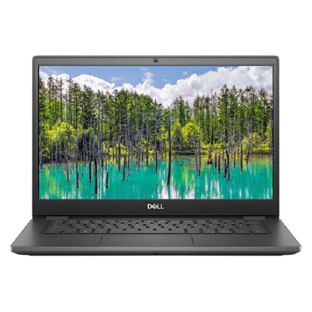 Noutbuk Dell Latitude 3410 i5-10310U 8/256GB UHD 14" (S000408536)