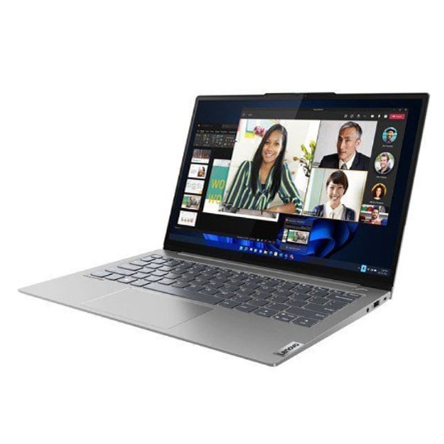 Ноутбук Lenovo Thinkbook 13s G4 IAP 21ar001sus i5-1240P 8/256GB SSD 13.3" (S200770904)