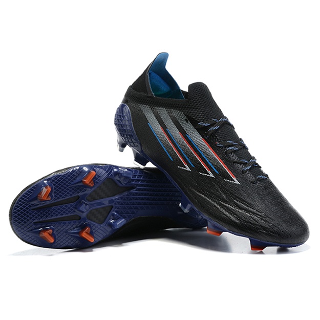 Butsa Adidas X Speedflow 1 PowerGym 39