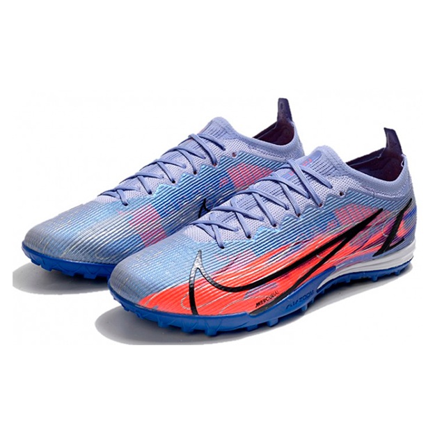 Butsa Nike Mercurial Superfly 8 Elite FG PowerGym 41