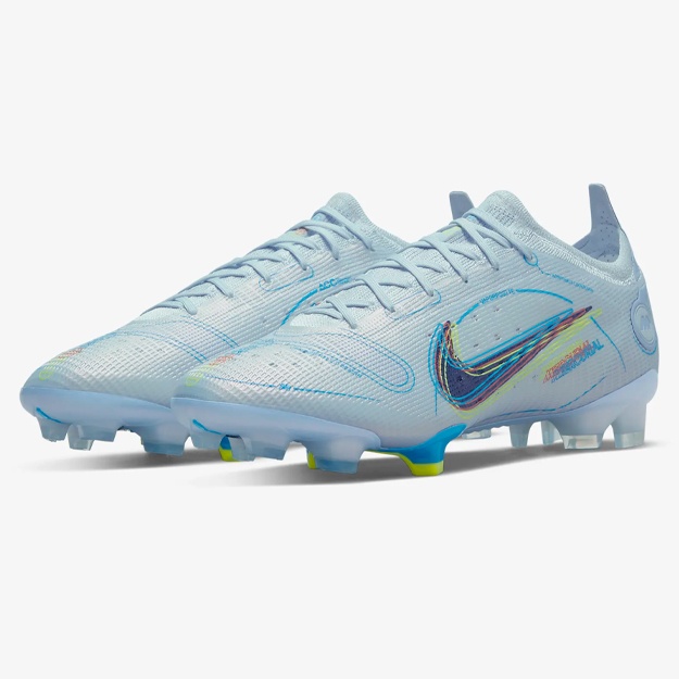 Бутсы Nike Mercurial Superfly 8 Elite PowerGym 39