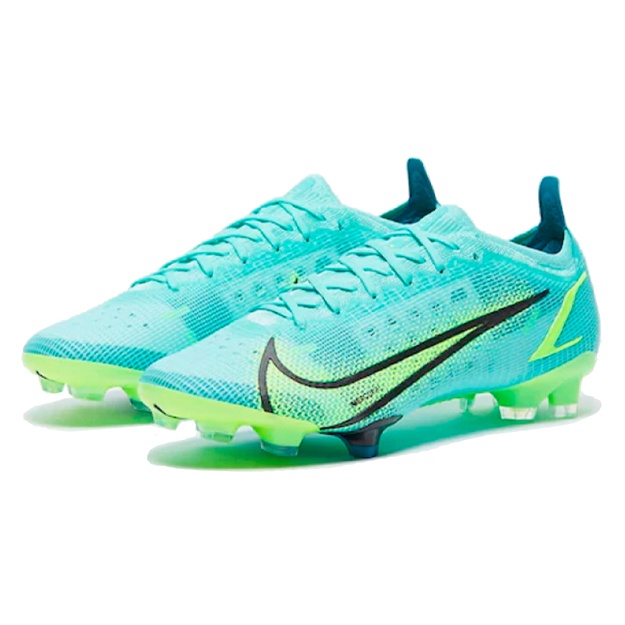 Butsa Nike Mercurial Superfly 8 PowerGym 40