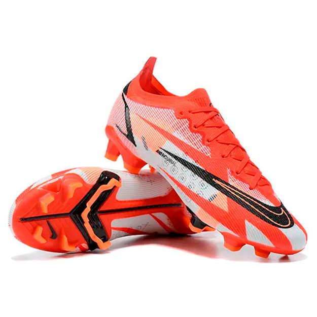 Бутсы Nike Mercurial Superfly 8 «Progress Pack» PowerGym 42