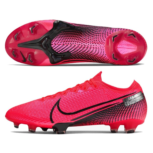 Butsa Nike Mercurial Vapor 13 PowerGym 40