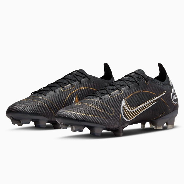 Butsa Nike Mercurial Vapor 14 Elite PowerGym 39