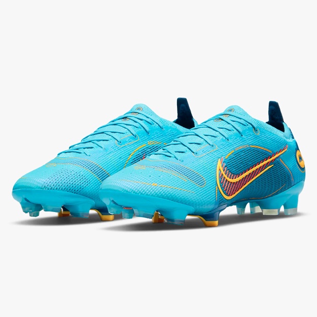 Butsa Nike Mercurial Vapor 14 PowerGym 39