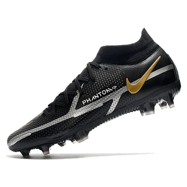 Paypoqli Nike Mercurial Vapor XIV Elite PowerGym butsasi 43