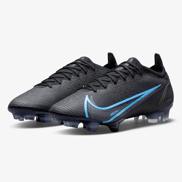 Butsa Nike Vapor 14 Elite Sg-Pro PowerGym 42
