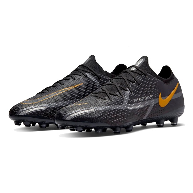 Butsa PowerGym Nike Mercurial Vapor XIV Elite 43