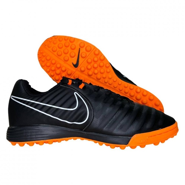 Sport oyoq kiyimi Tiempo PowerGym A01 41 cherniy