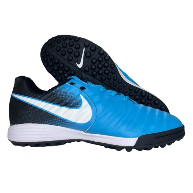 Sport oyoq kiyimi Tiempo PowerGym A02 39 siniy