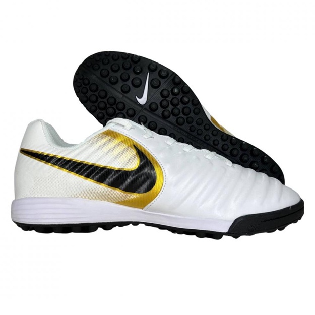 Sport oyoq kiyimi Tiempo PowerGym A02 41 beliy