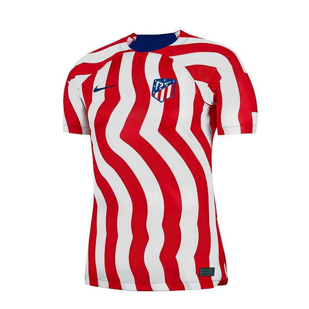 Atletiko Madrid 2022/23 PowerGym futbol to‘plami XL
