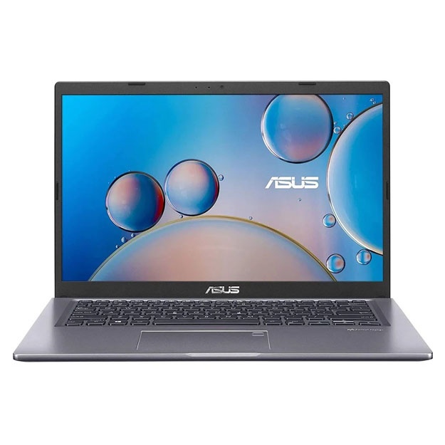 Noutbuk Asus Vivobook 14 X415FA-BV072W i3 4/256GB 14" (S200731002)